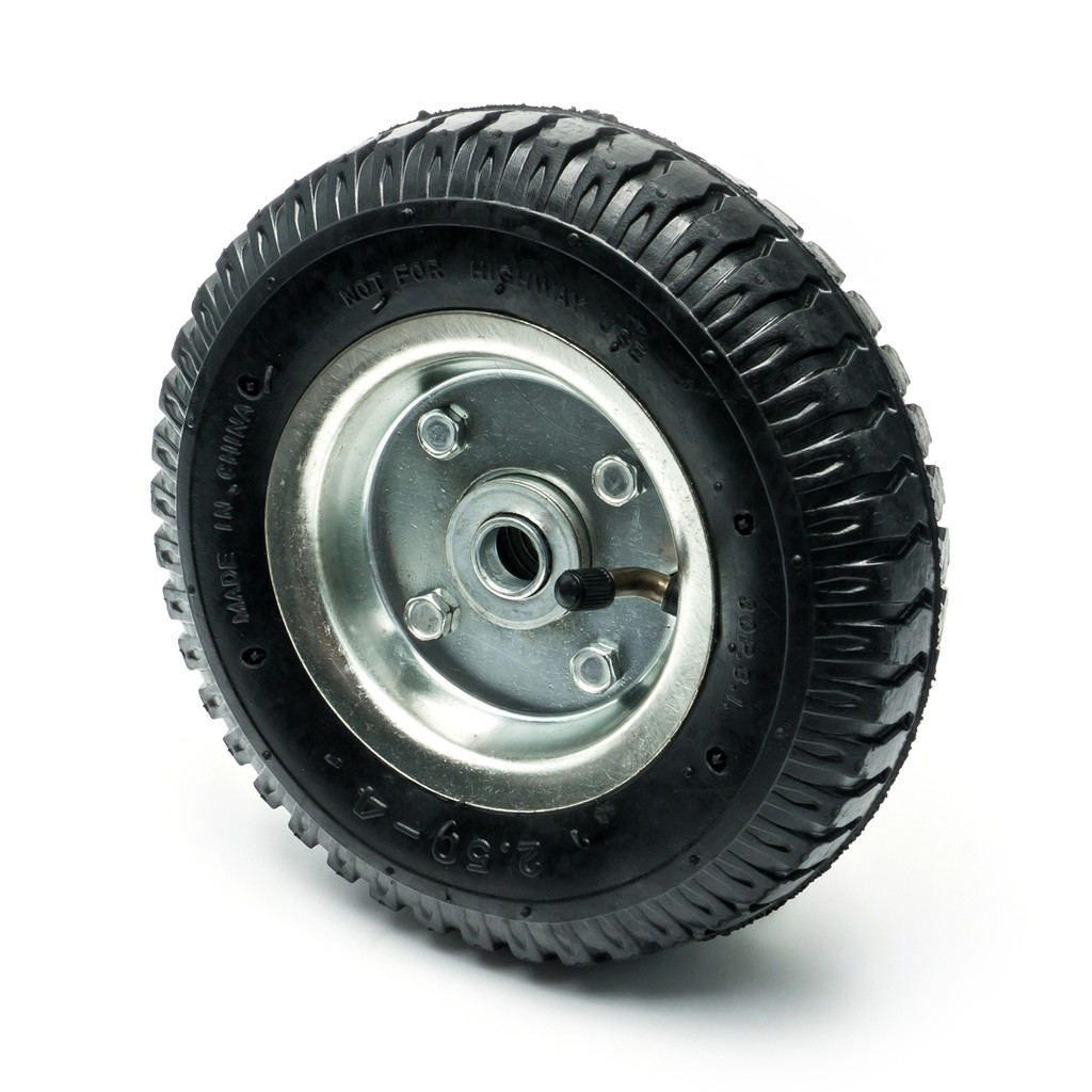 POLO (WASHERS) (POLO (WASHERS)) อะไหล่ SPARTAN14#98 ล้อ