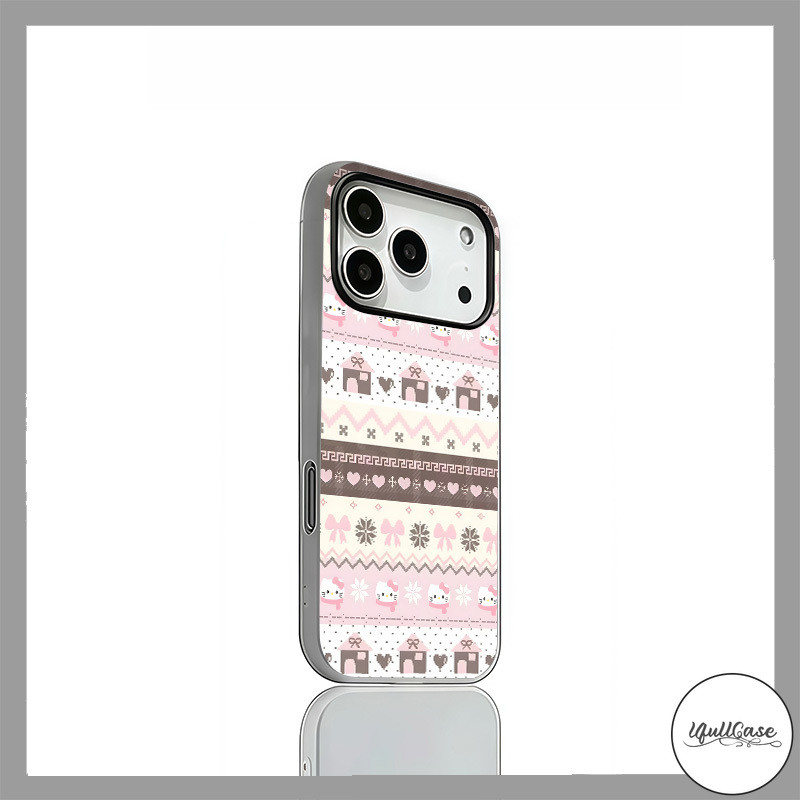 เคส 2in1 แมวเล็กสไตล์ไหมพรม VIVO Y19s pro Y18 Y17s Y03 Y29 Y18E Y28s Y18s Y35 Y02 Y12 Y15 Y21T Y11 Y12i Y20 Y20A Y17 ราคา ถูกที่สุด ดีลบีเคเค แกลเลอรีภาพที่ 3