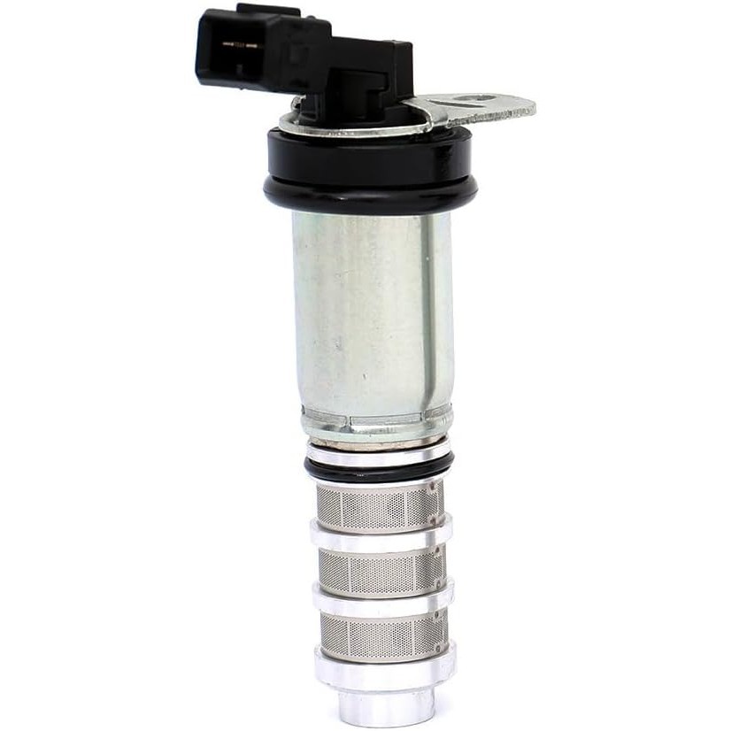 916-717 เครื่องยนต์ไอดีและไอเสียวาล์วตัวแปร Timing (VVT) โซลินอยด์เข้ากันได้กับ BMW 335i GT xDrive, 