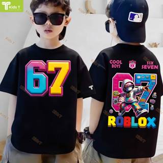 เสื้อเด็ก เกาหลี ผ้าเทคโนโลยี sorona จากอเมริกา ผลิต Kids T …