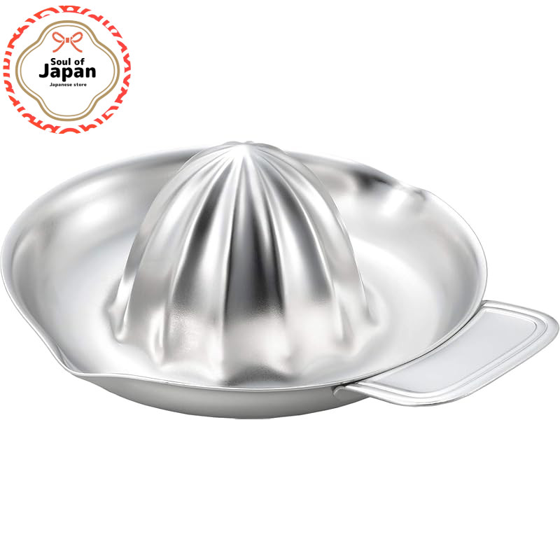 Yoshikawa Izakaya Style Utensil Collection Japanese Tableware【Direct from Japan】