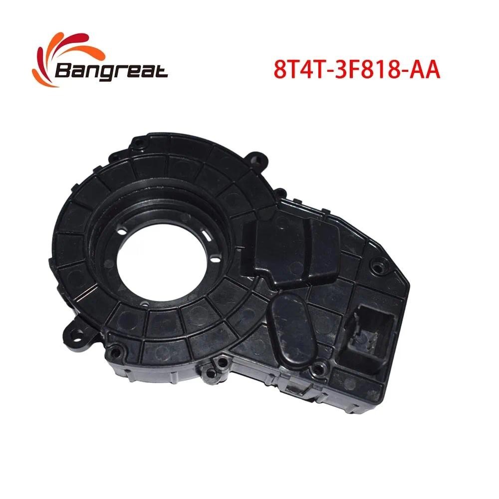 อะไหล่รถยนต์ 8T4T3F818AA 2011 Fit สําหรับ LINCOLN Mks STEERING เซ็นเซอร์มุม 8T4T-3F818-AA