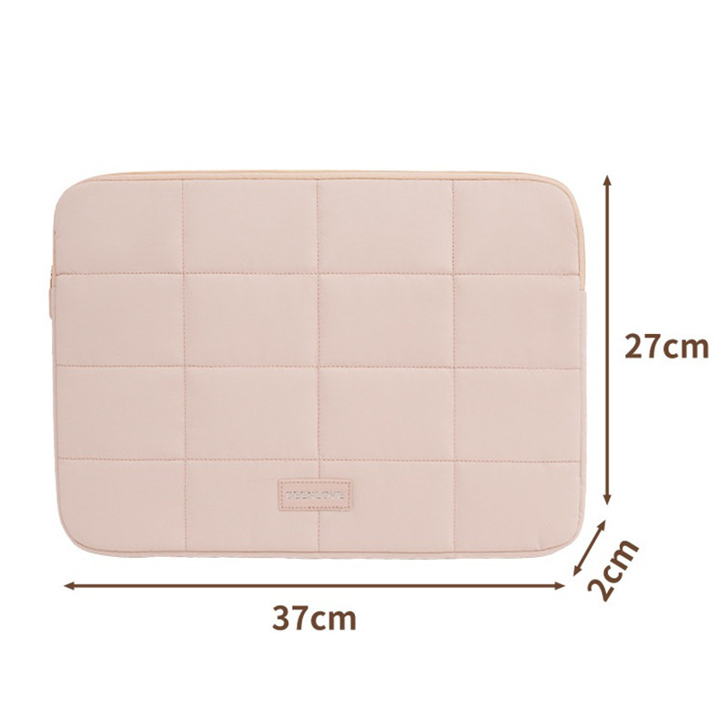 รูปภาพ 8