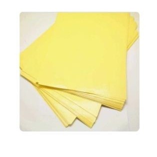 PCB Paper transfer A4 Thermal Paper [CE]