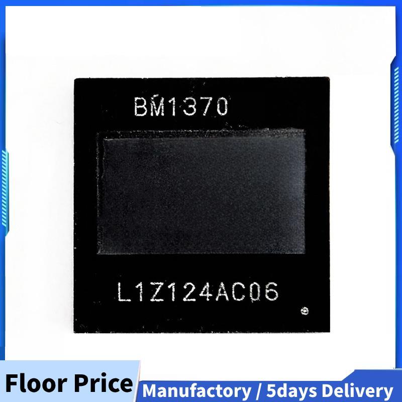 BM1370 ชิป ASIC BM1370AA BM1370BC BM1370BB สําหรับAntminer S21Pro S21XP S21XP 601 Hydro Haha Board G