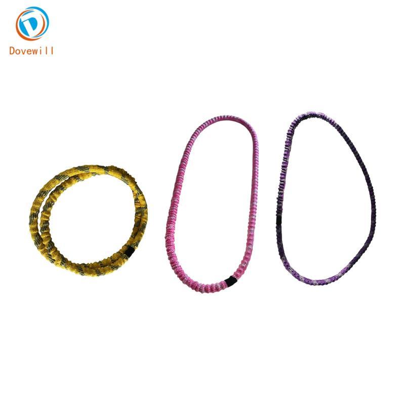 แหวนถ่วงน้ำหนักพิราบ สำหรับฟิตNESS และสร้างกล้ามท้อง น้ำหนัก 1.3 กิโลกรัม ออกแบบมาเพื่อการใช้งานอย่า