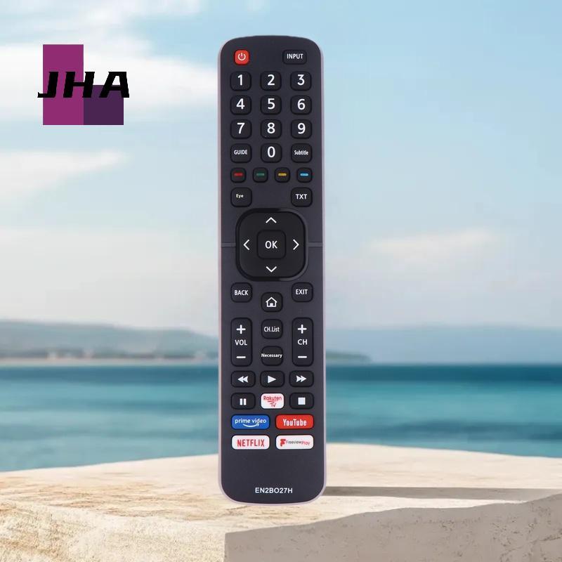 [JHA] 1 ชิ้นสําหรับทีวี Hisense H43B7000 H43B7100 H50B7100 H50B7120 H55B7100 H55B7120 H65B7100 H65B7