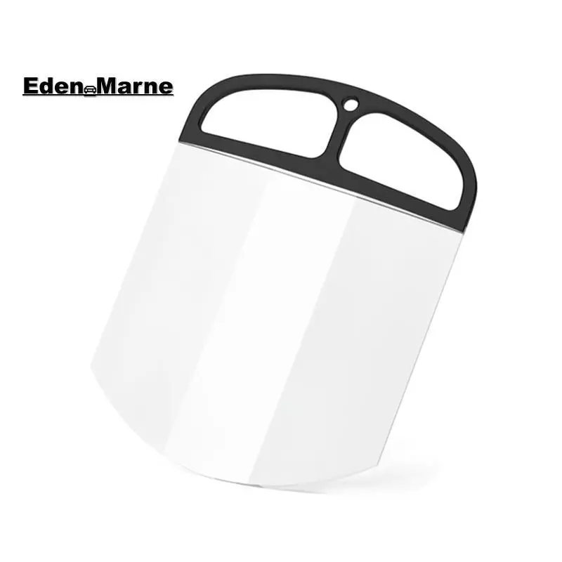[Eden_Marner]Super Speed Prism Filter เอฟเฟกต์พิเศษ Ghost Photography & Video Enhancement Lens Filter 100mm