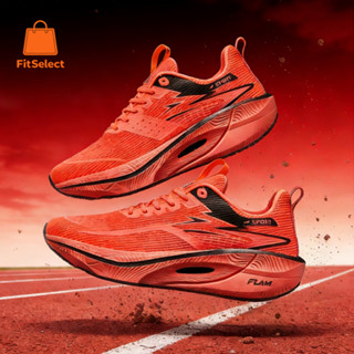 Flam Team,รองเท้าวิ่งประสิทธิภาพสูงสำหรับผู้ชายและผู้หญิงที่…