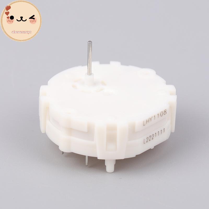 Chee X27 168 Stepper Motor Cluster สําหรับรถยนต์และ Trus 2003-2006เป็นตัวเดียวกันกับ XC5 168,X15 168