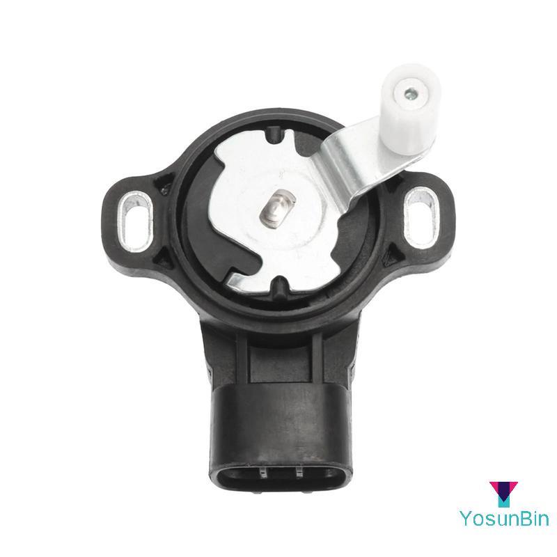 YosunBin] คันเร่งเหยียบเซ็นเซอร์ตําแหน่งคันเร่ง 89441-5290B เหมาะสําหรับ Toyota RAV4 Camry 1CD-FTV O