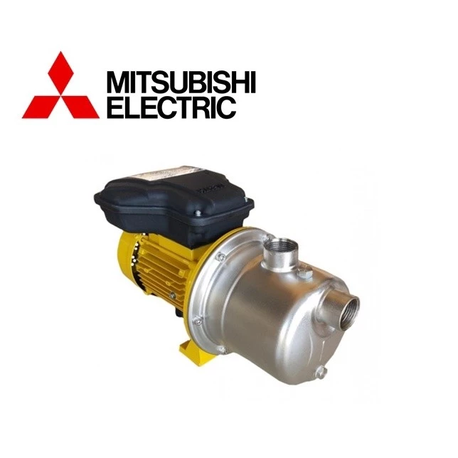 MITSUBISHI ปั๊มหอยโข่ง หอยโข่ง 1.5HP SMH-1105S SMH1105S ปั๊มน้ำหอยโข่ง ปั้มหอยโข่ง