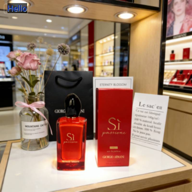 A-999 Ni Ladies Love น้ําหอม Series 90ml/100ml ขนาดใหญ่ความจุดอกไม้ Fruity น้ําหอมกลิ่นหอมติดทนนาน C