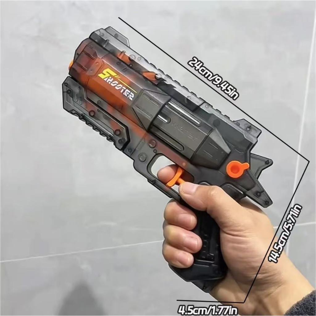 Thumbnail 8