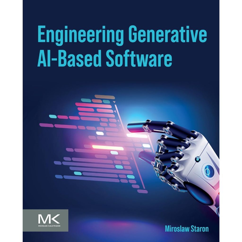 PROMO Engineering Generative AI-Based Software