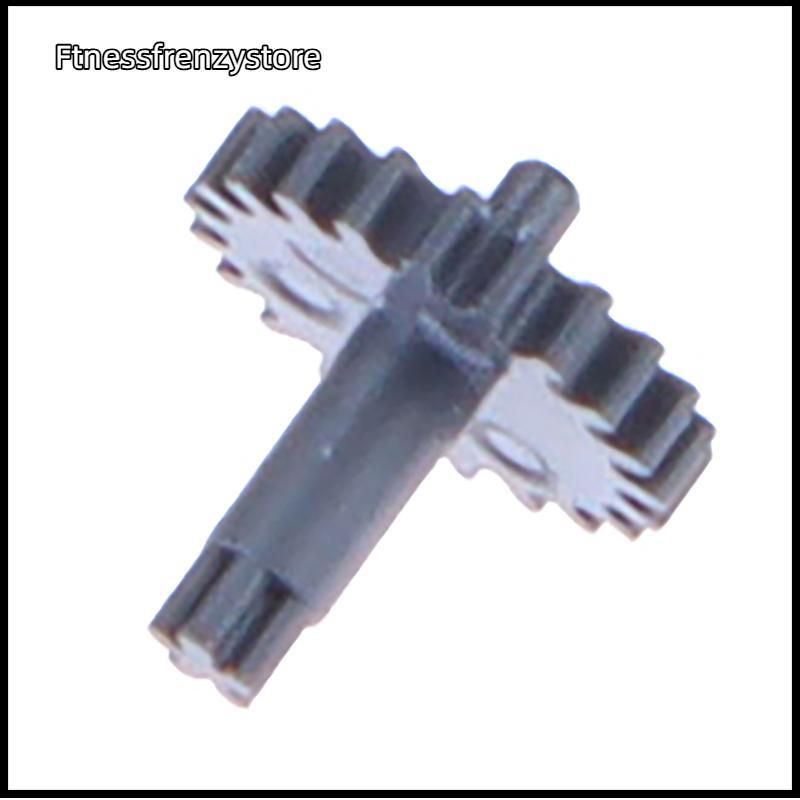 [FF] อุปกรณ์เสริมนาฬิกา Straddle ล้ออะไหล่ทดแทน Fit VD53 VD57 Watch Movement Repair Tool Parts [TH]