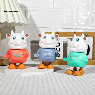  ของเล่นไขลานเพื่อการศึกษาของเล่นไขลานไขลานของเล่นเดินสําหรั…