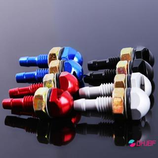 GHJBF] 2 ชิ้น Fannake-Shaped ทําความสะอาดรถ Universal เครื่อ…