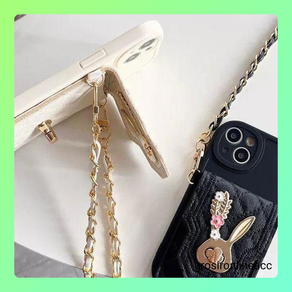 Softcase FJ27 สําหรับ Samsung J4+ J5 J6 J6+ J7 หมายเหตุ 10 + 20 Ultra S8 S8+ S9 S9 + S10 S10+ S20 S2