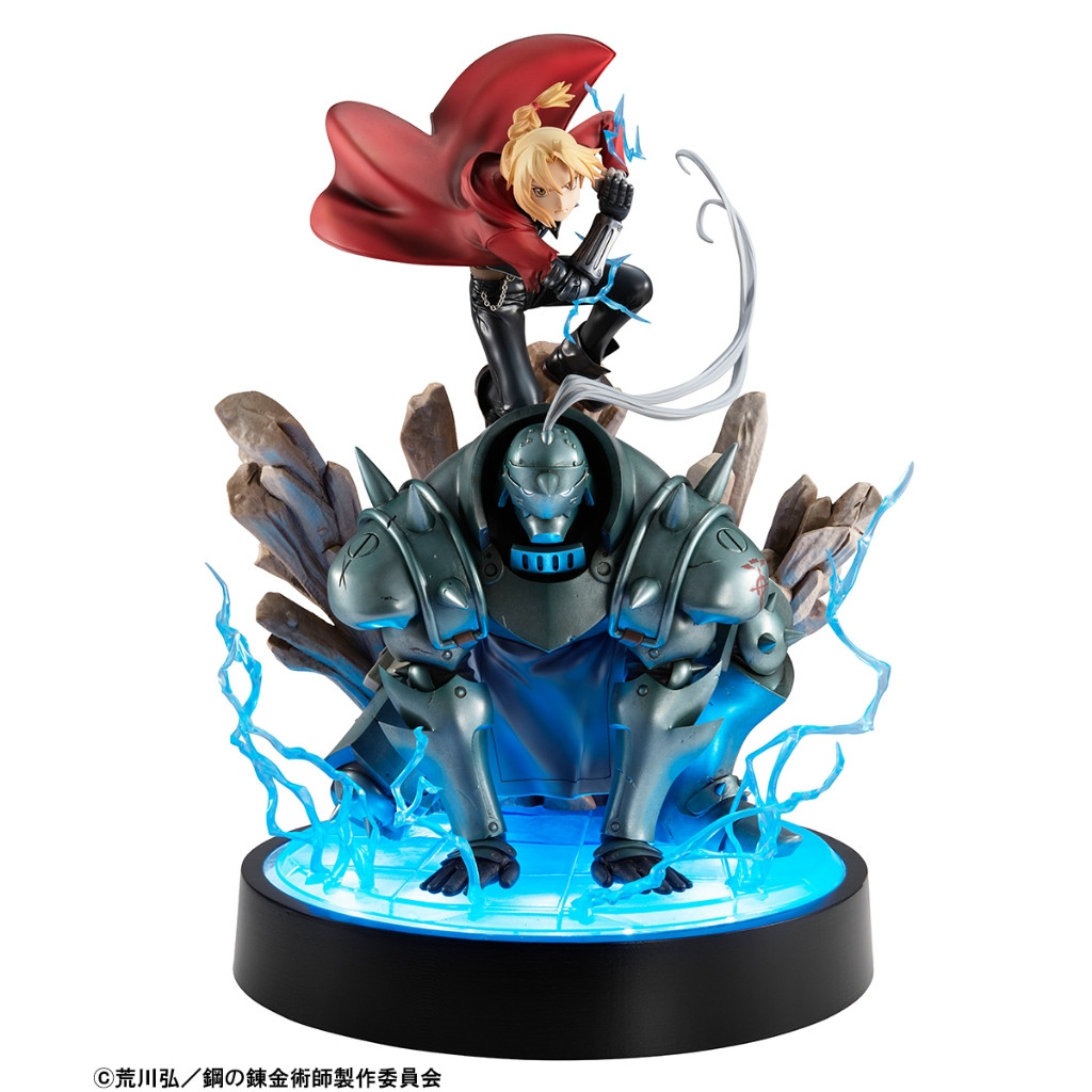 (✨PRE-ORDER) เปิด Pre-Order Megahouse เดือน 4