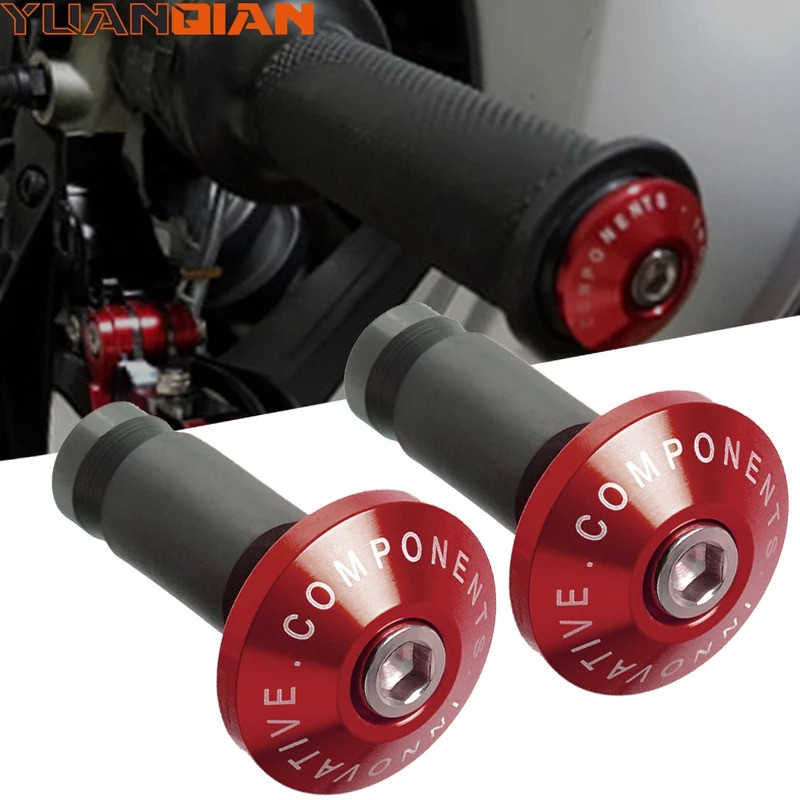 YU For BETA RR 2T RR RS 4T X-TRAINER RR 250 300 350 400 390 430 450 498 430 480 2T 4T X-entrenador 2
