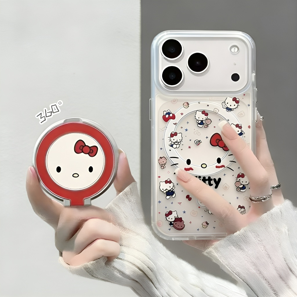เคสโทรศัพท์💖Quick-รองรับการ เคสไอโฟน iPhone 17PROMAX 17AIR 16ProMax 15PRO 14PLUS 13/12/11-ZRQYCK2