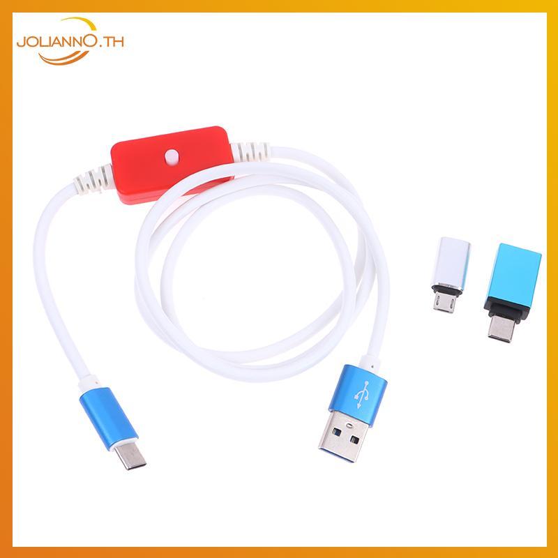 Joliann0 คุณภาพสูงใหม่สําหรับ Harmony Tp สายสีแดงมองโกเลียสาย Tp666 สําหรับ Huawei เปลี่ยน th