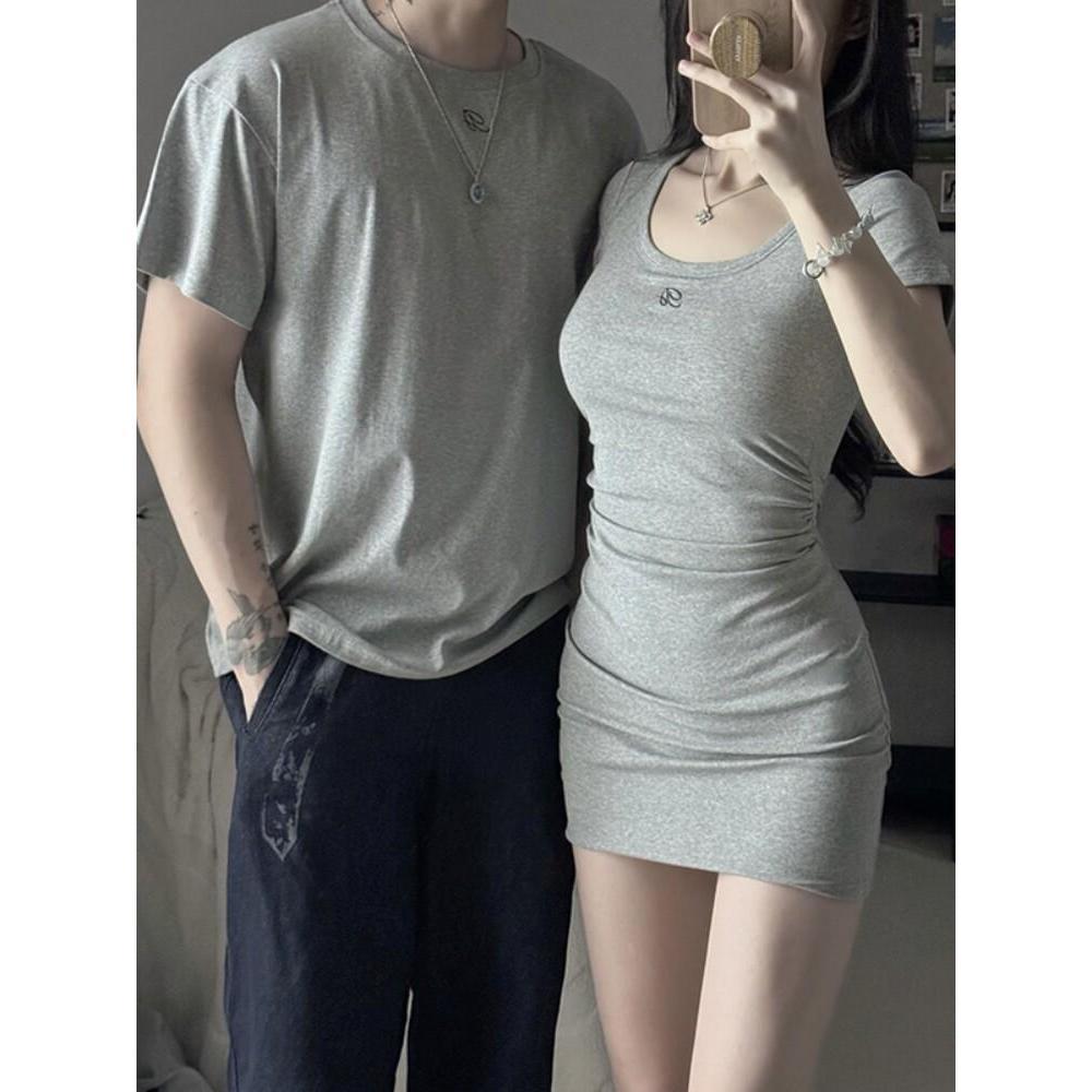 Couples Summer 2025 New Nich WygVascMxp0329