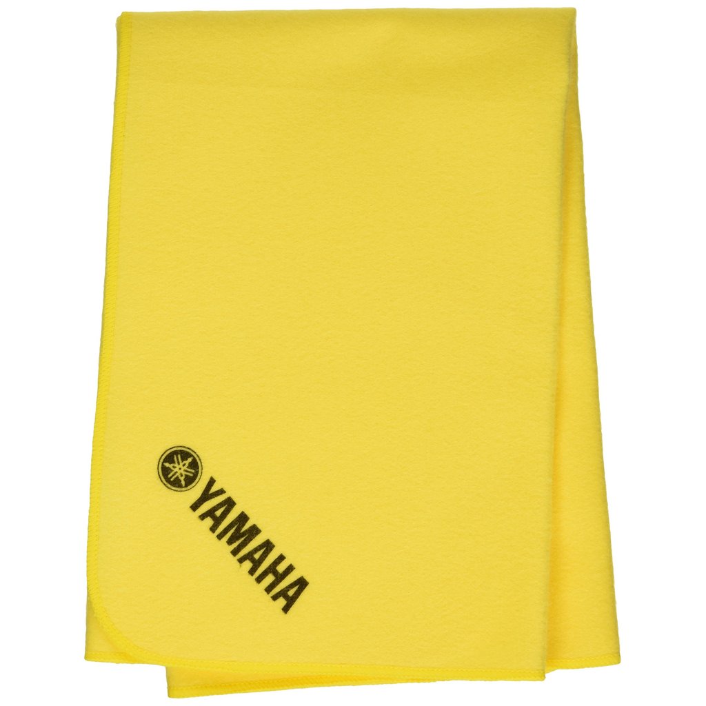 Yamaha Piano Cover PKYCL