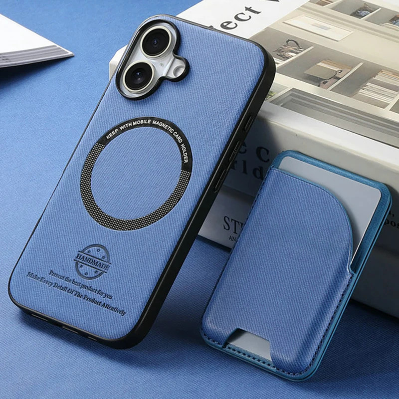 สําหรับ Poco F8 Ultra F7 5G 2In1 ที่ถอดออกได้หนังสําหรับ Xiaomi Poco M8 F8 X7 M7 Pro C85 กรณี M8 F7 