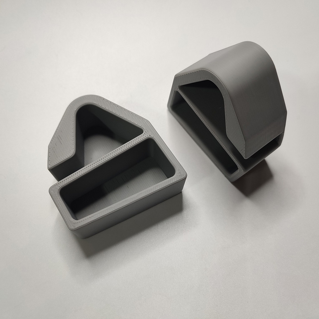 ขาตั้งคีย์บอร์ดขาตั้งปรับความสูงสําหรับ Logitech K780