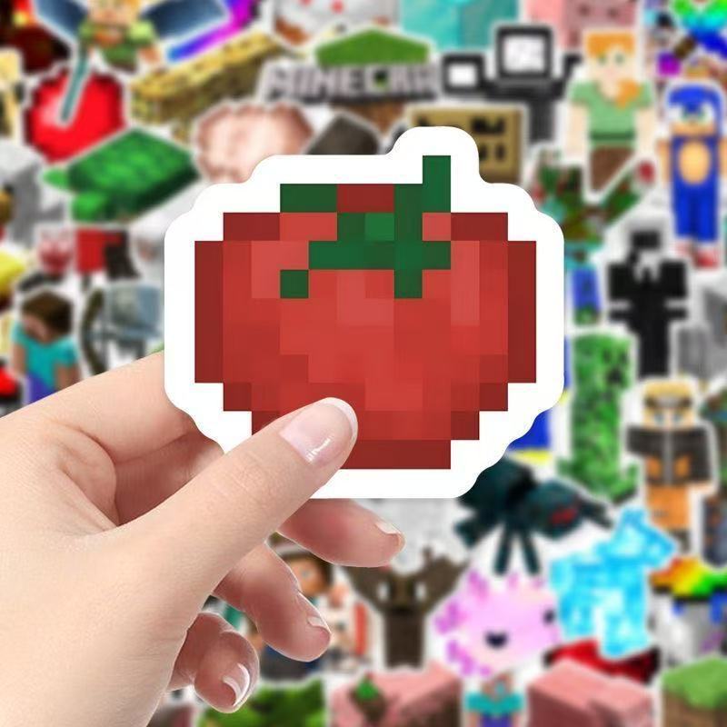 Thumbnail 6