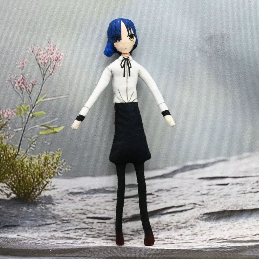 Thumbnail 6