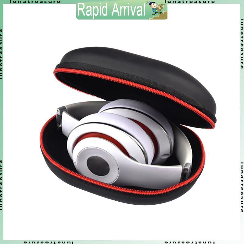 Lun Protective for Case Drop Resistance สําหรับ Solo สําหรับ Solo2 0 และ Bt