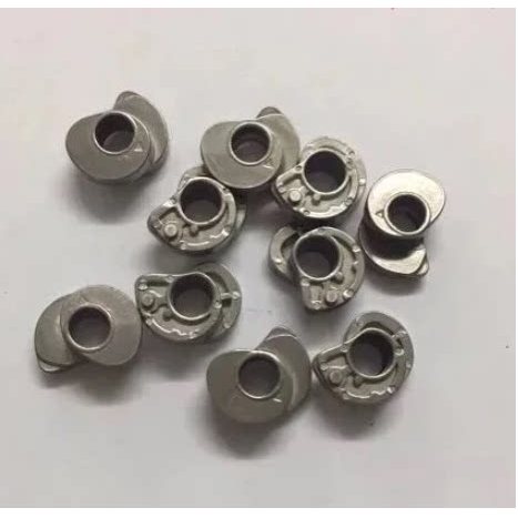 ยี่ห้อใหม่ปรับปรุง Nikon Nikon D300S D300 D700 Winding Cam Gear SKU