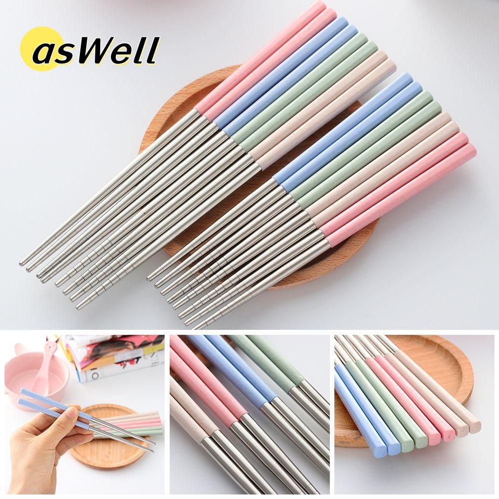 ASWELL อาหารเย็น เครื่องมือทําอาหารแบบพกพา อุปกรณ์ปิกนิก