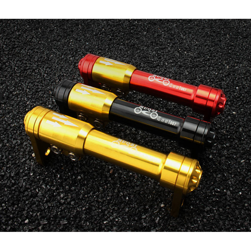 ใช้พิเศษสําหรับจักรยานพับขนาด 16 นิ้ว 349 JAVA NEO และ brompton 2 3 6 สปีดจักรยาน AC Line