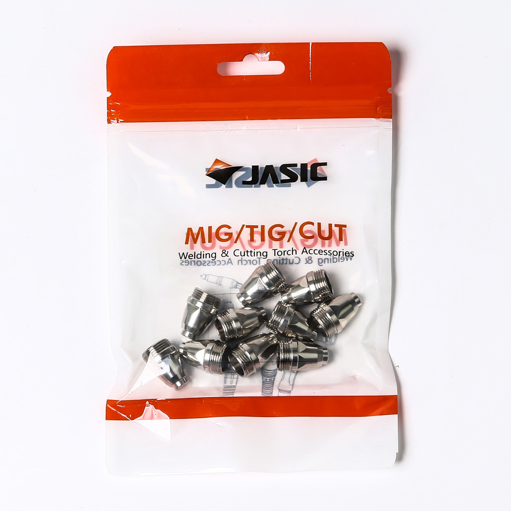 JASIC (KT JASIC) SG55 (AG60) ทิพ(10PCS/PAC)