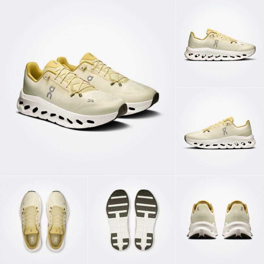 🇯🇵Preorder Japan🇯🇵 รองเท้า On Cloudtilt , On Cloudtilt Moon จากญี่ปุ่น