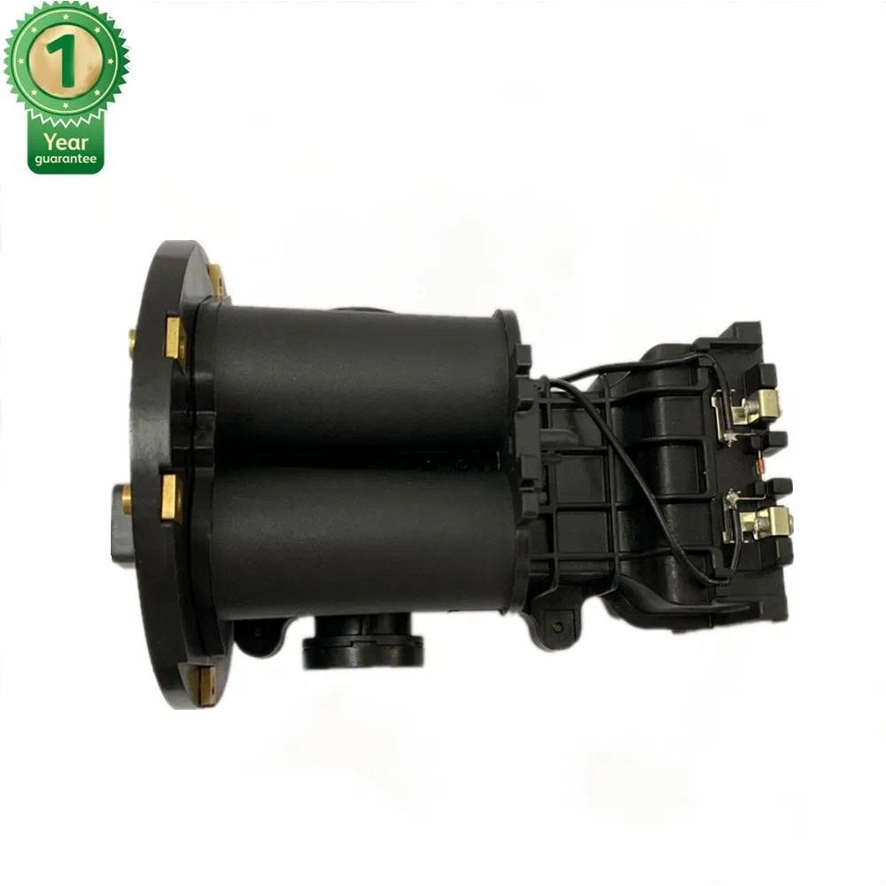 OEM MD118127 E5T01371 เหมาะสําหรับ M-itsubishi Pajero Montero 1st L300 MAF Sensor Mass Air Flow Mete
