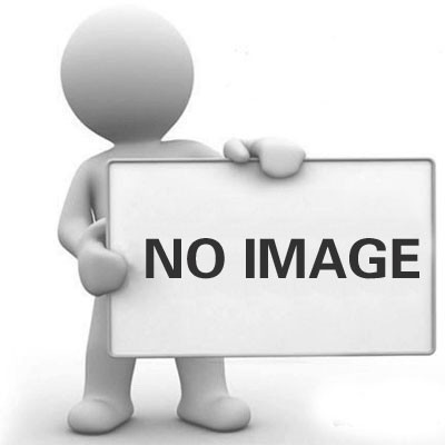 [qjypno] Crucible for Metal Casting Melting การทดลองความจุ 10 มล. Al2O3>99%