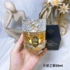ใหม่ Channel Klean Vietnam Angels Share Ice Snow Rose Apple Brandy Perfume 50ml 1ad