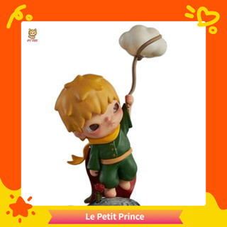 พร้อมสต็อก Pop Mart Hirono x Le Petit Prince รูป Ono Little …