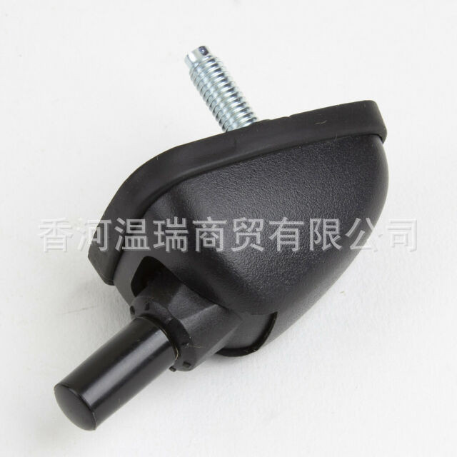 962201C010 96220-1C010 เหมาะสําหรับฐานเสาอากาศ GETZ