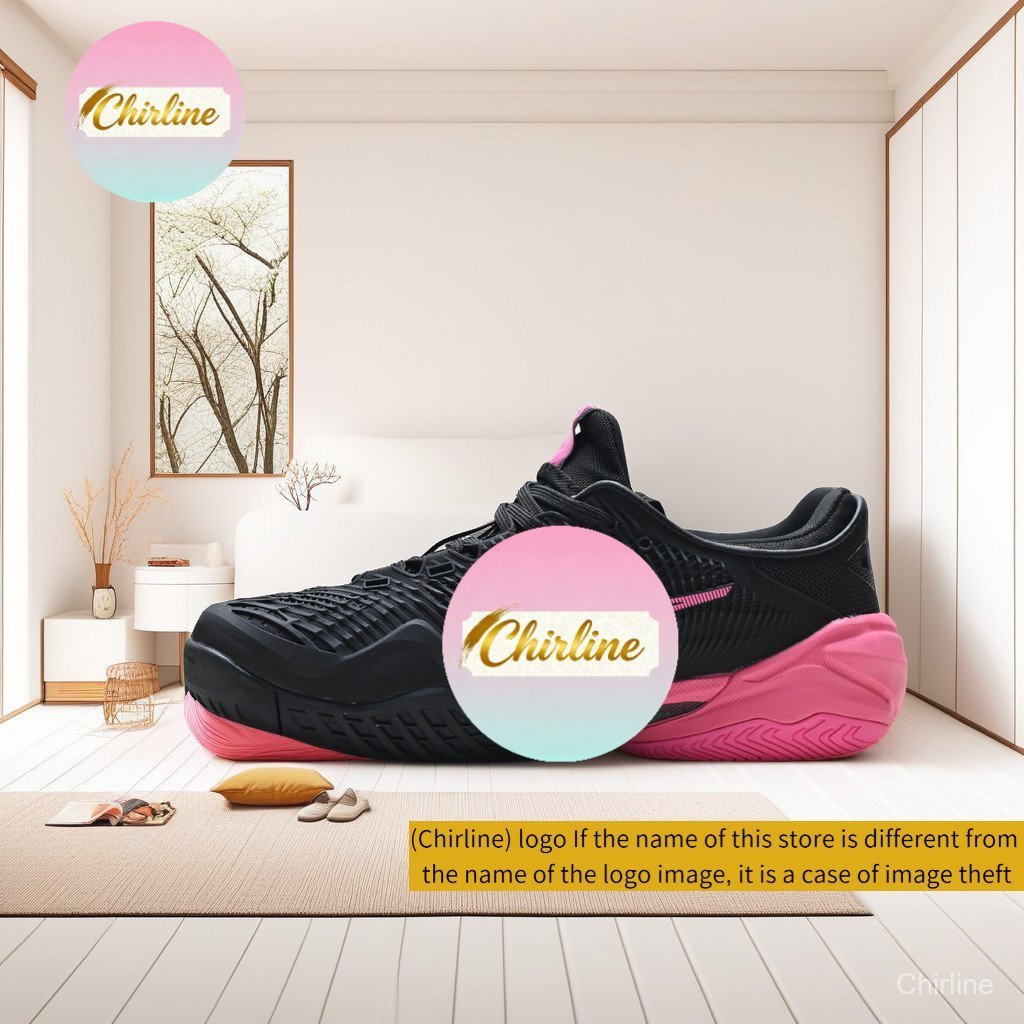 Court Control FF3 FLYTEFOAM ภาพยนตร์สําหรับเล่นเกม