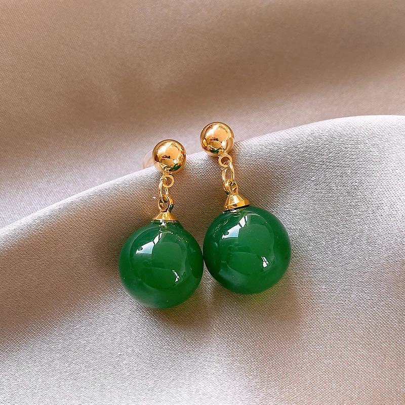 奥特斯莱品牌折扣店 蓝柜清新款加热卖部球球钉outlets女Outlets แบรนด์ร้านค้าส่วนลดถอนเคาน์เตอร์กวาดล้าง20260317