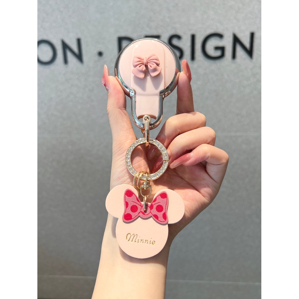 เหมาะสําหรับ BMW m ฝาครอบกุญแจ cm c Shell Mini mc Buckle 5NLN