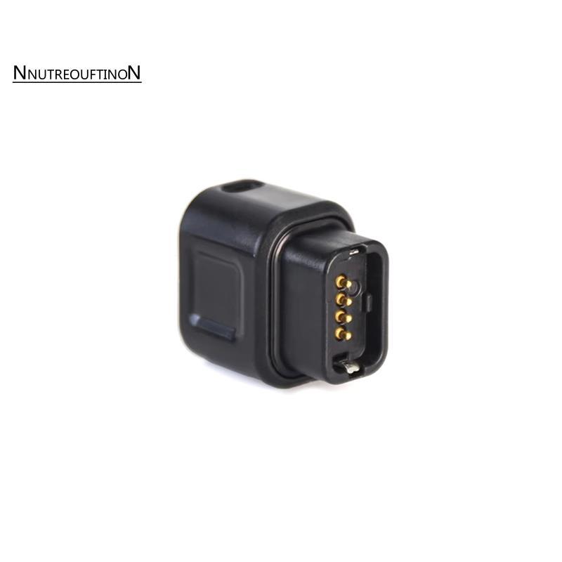 อะแดปเตอร์สำหรับ Groupset 12-Speed Di2 - R9200, R8100, R7100 กับฟังก์ชันชาร์จแบตเตอรี่พกพา