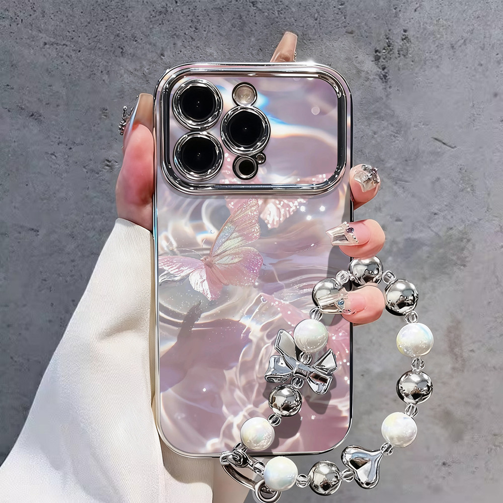 เคส เหมาะสําหรับ vivo y02 y02s y10 y11 y11s y12 y12s y15 y15s 16 4g Soft silica y17 y17s y20 y21 y22