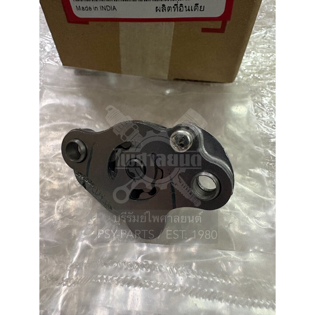 ปั๊มน้ำมันเครื่อง CLICK 160 แท้ๆ ชุดใหญ่ 15100-K1Z-N20